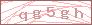 code